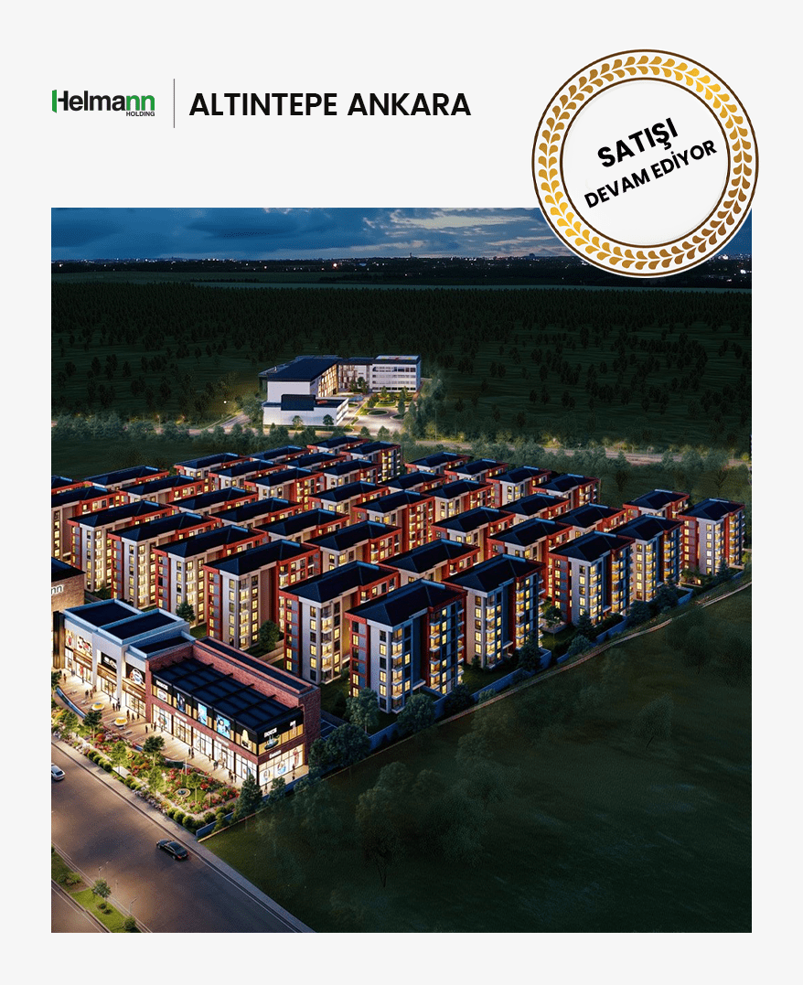 Altıntepe-Ankara-Inşaat-Projesi-Helmann