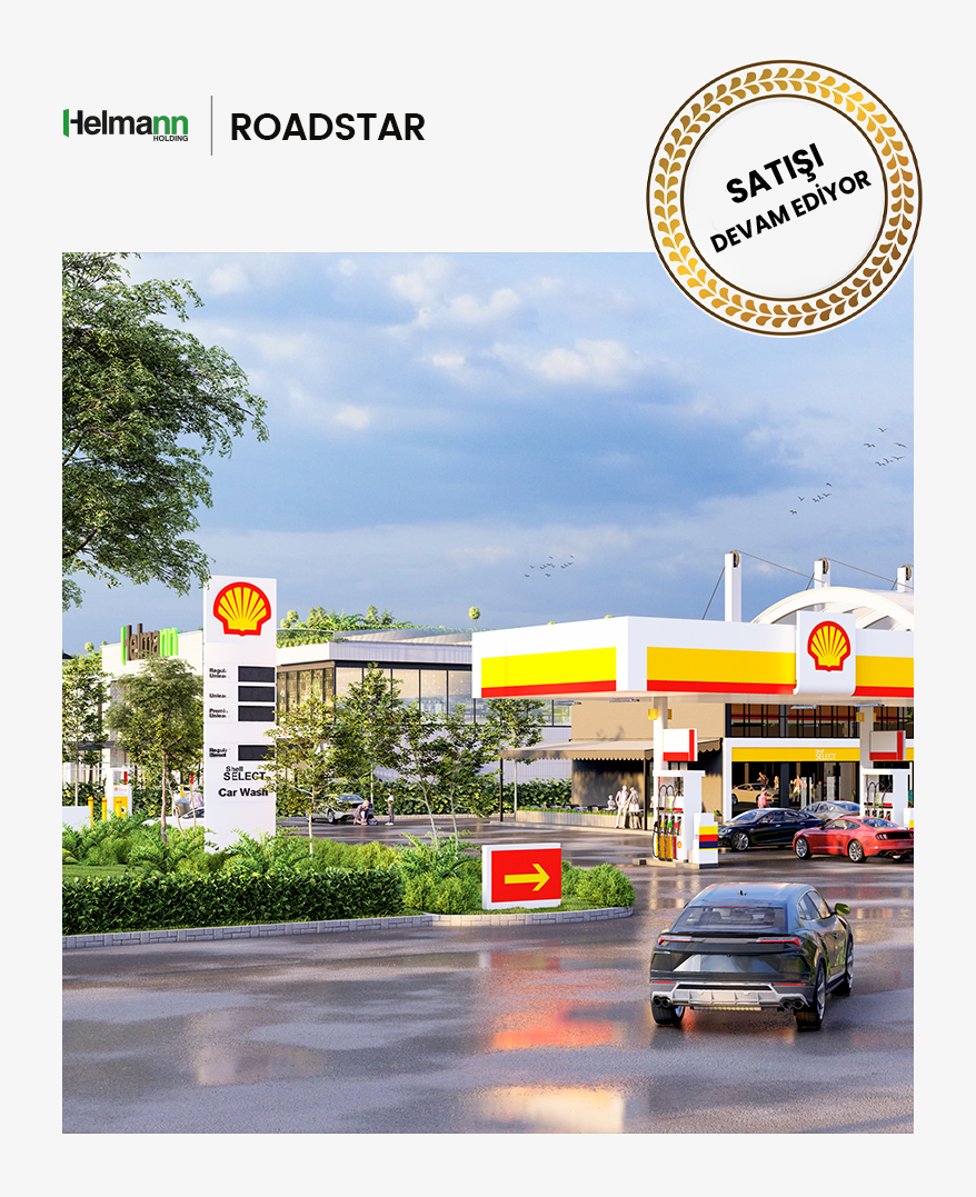Roadstar-Inşaat-Projesi-Helmann