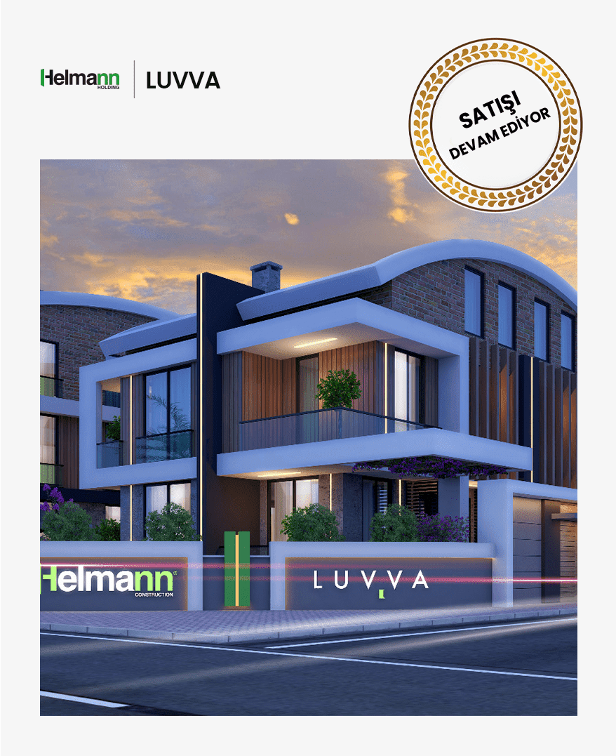 Luvva-Inşaat-Projesi-Helmann