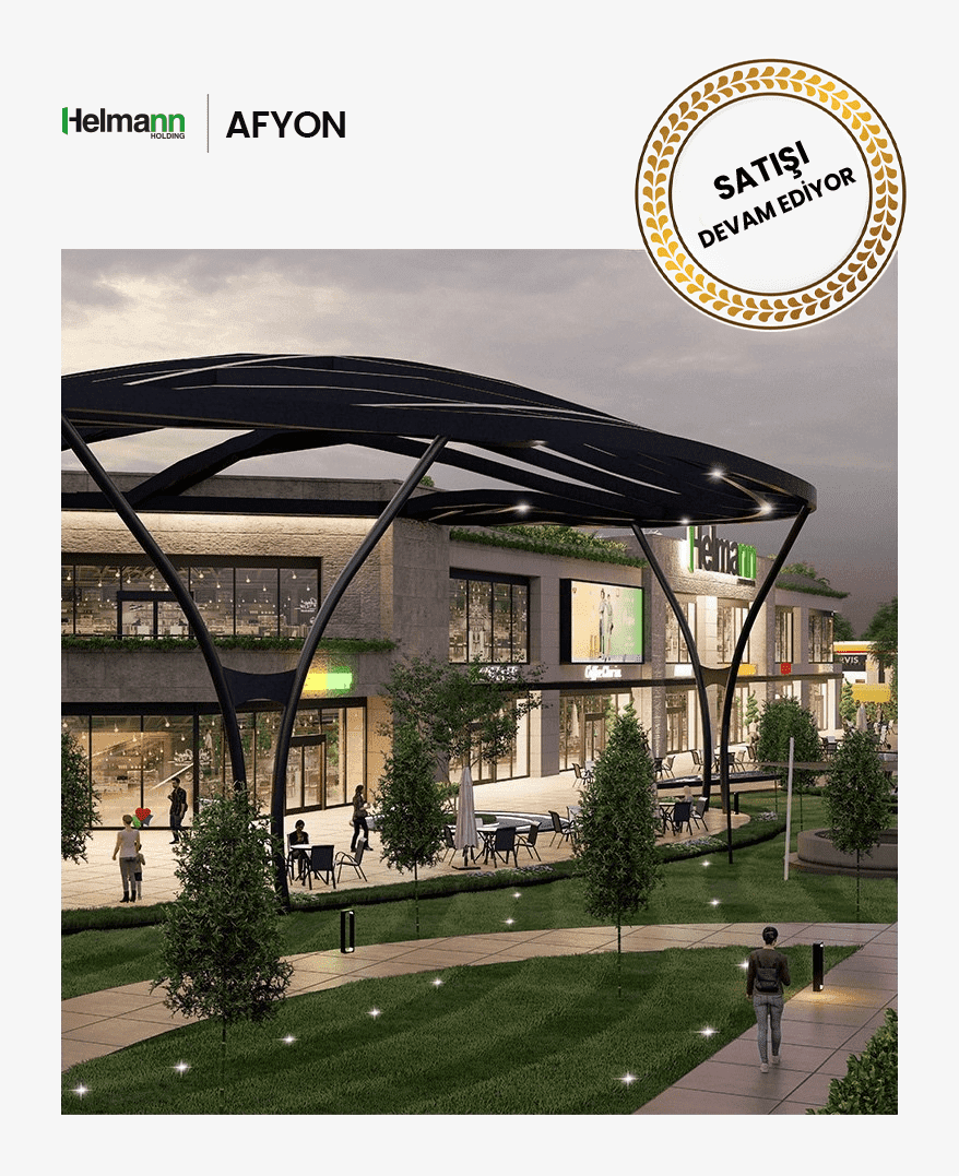 Afyon-Inşaat-Projesi-Helmann