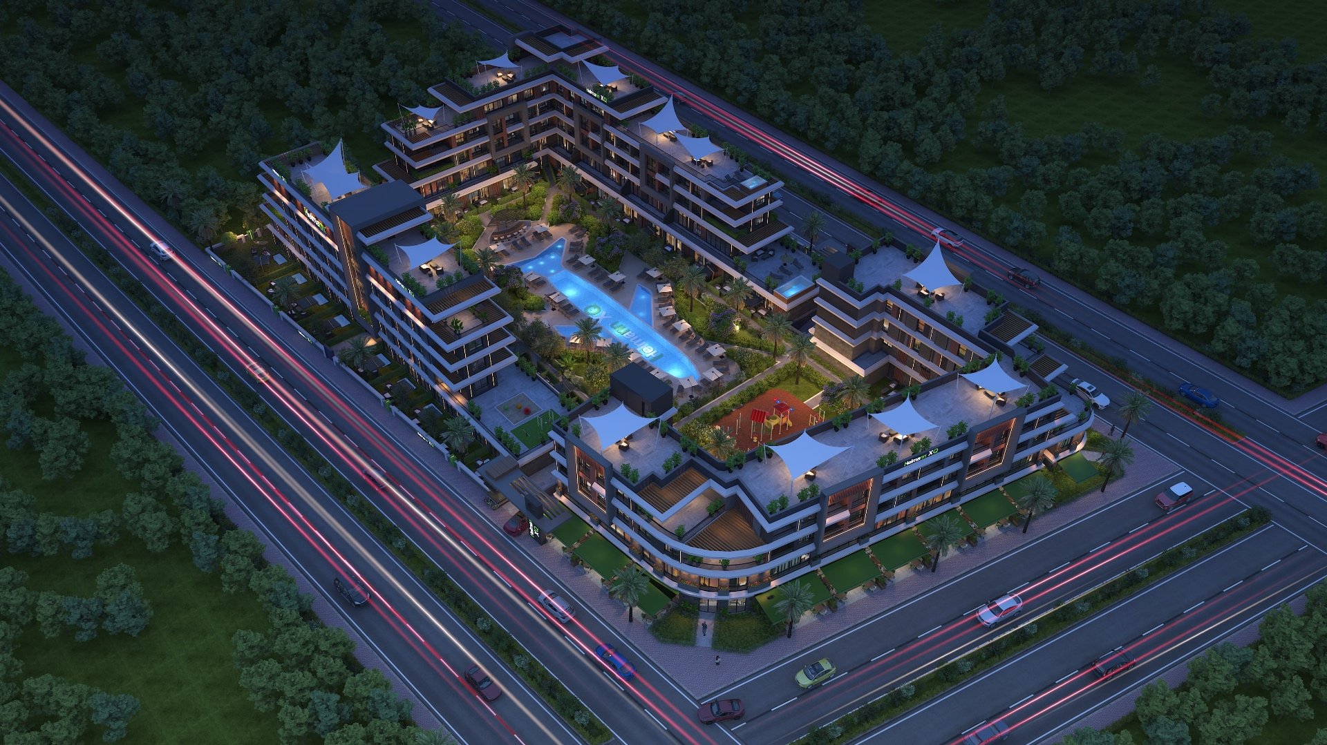 Helmann-15143-Xq-Gece-22-Min