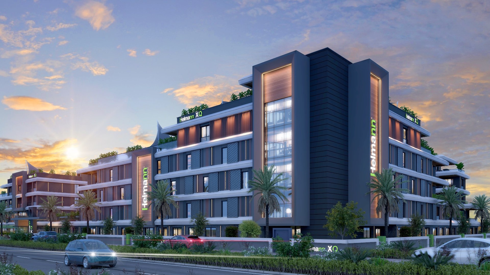 Helmann-15143-Xq-Gece-8-Min