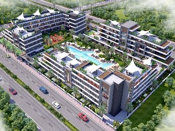 Helmann-15143-Xq-28-Min