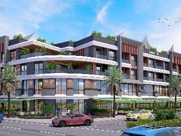 Helmann_15143_Xq_05-Min