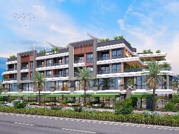 Helmann-15143-Xq-7-Min