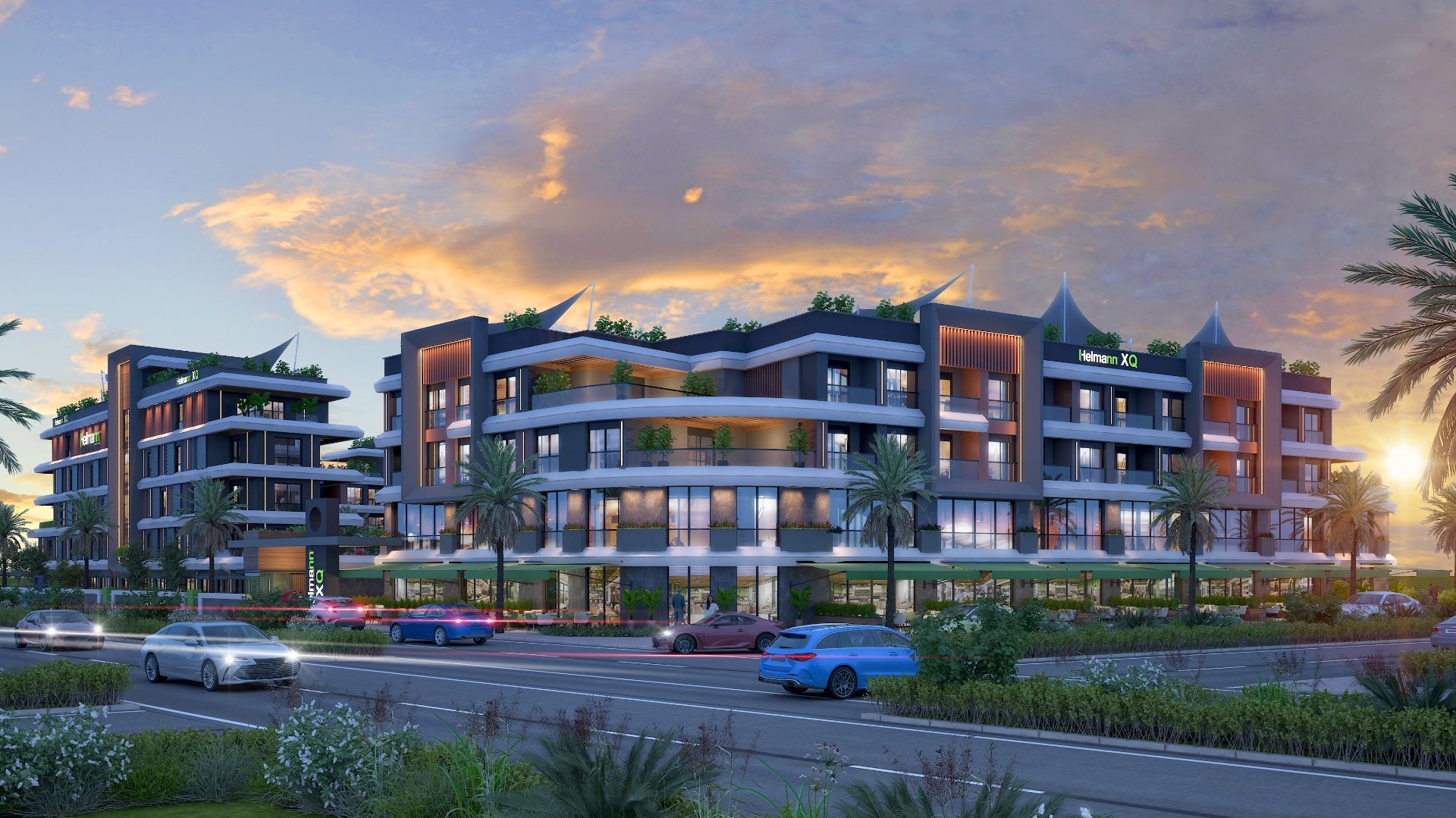 Helmann-15143-Xq-Gece-4-Min