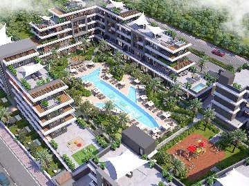 Helmann-15143-Xq-20-Min