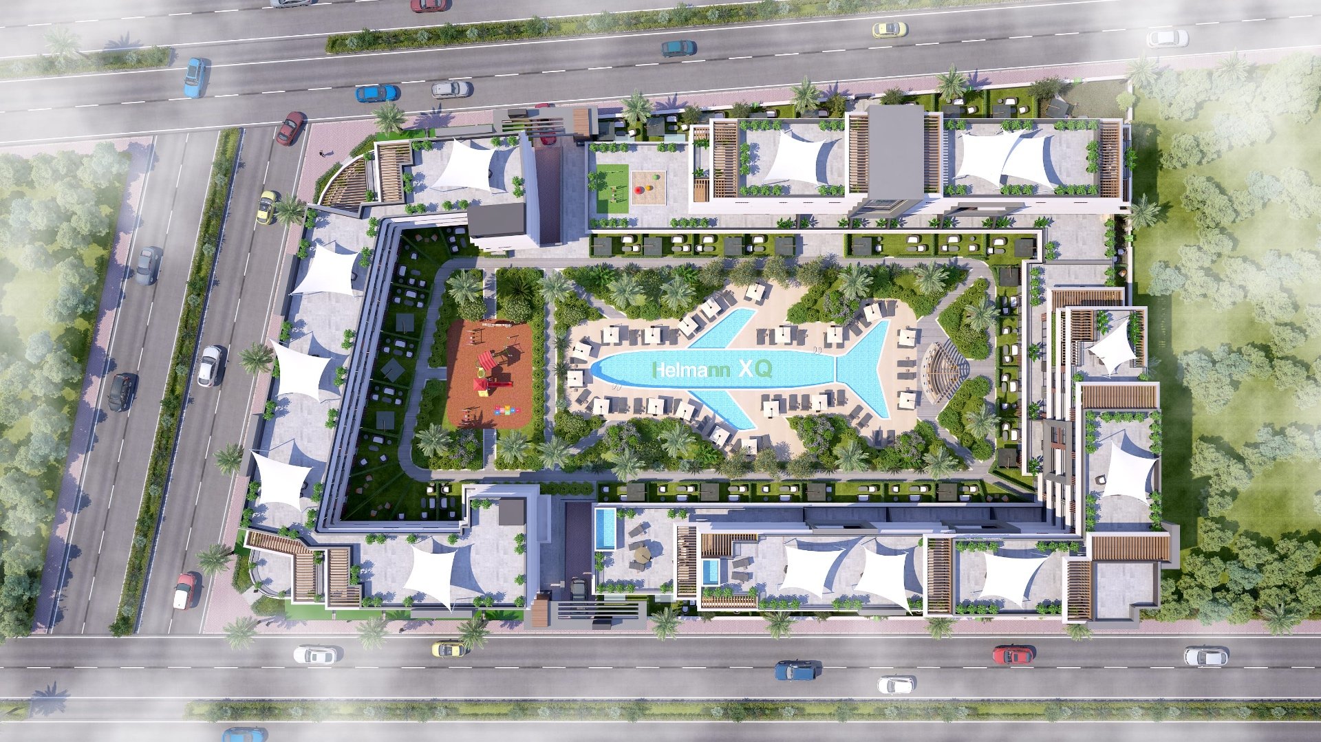 Helmann-15143-Xq-24-Min