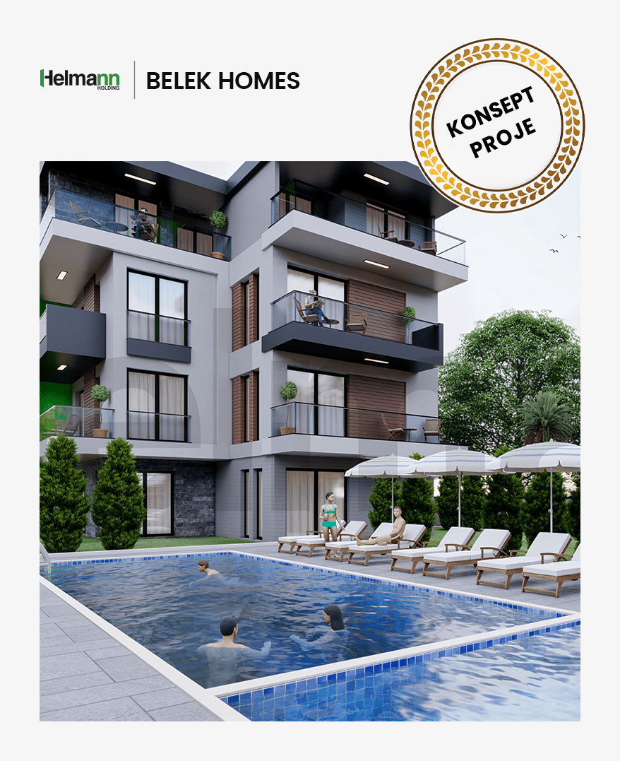 Belek-Homes-Inşaat-Projesi-Helmann