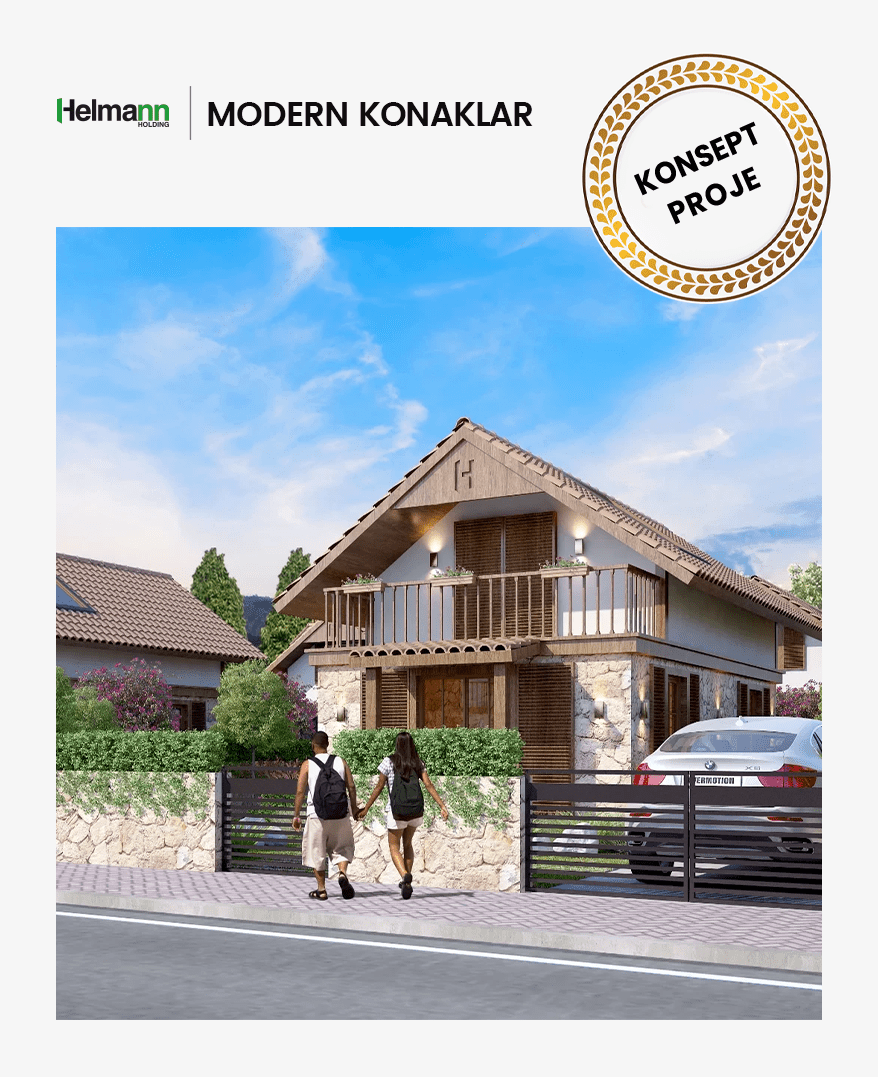 Modern-Konaklar-Inşaat-Projesi-Helmann