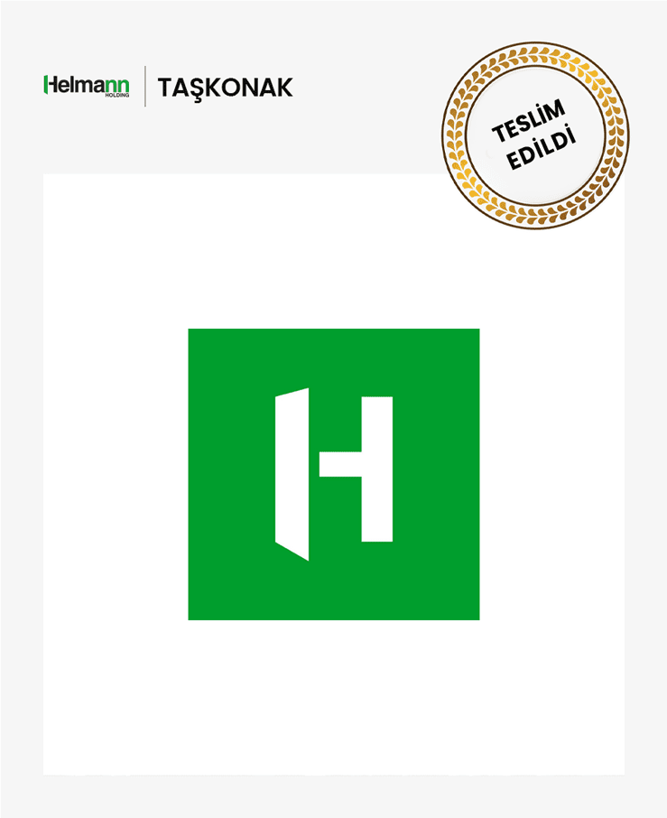 Taşkonak-Inşaat-Projesi-Helmann