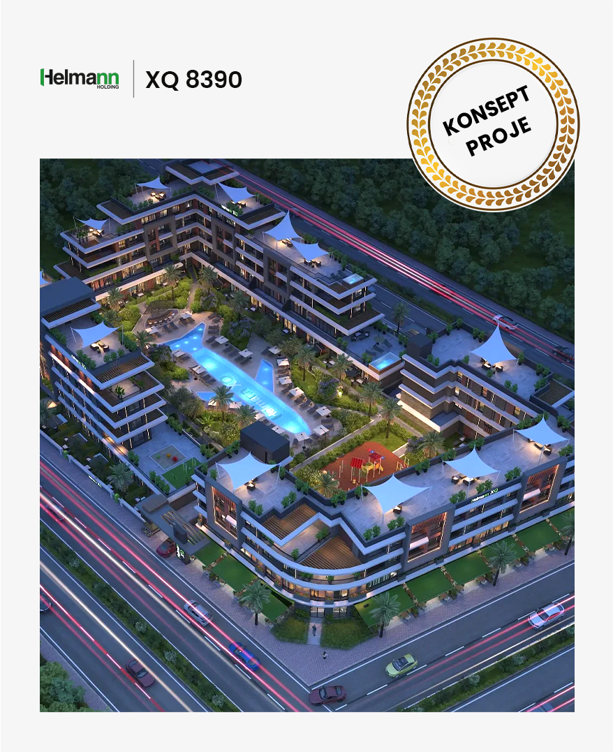Xq-8390-Inşaat-Projesi-Helmann