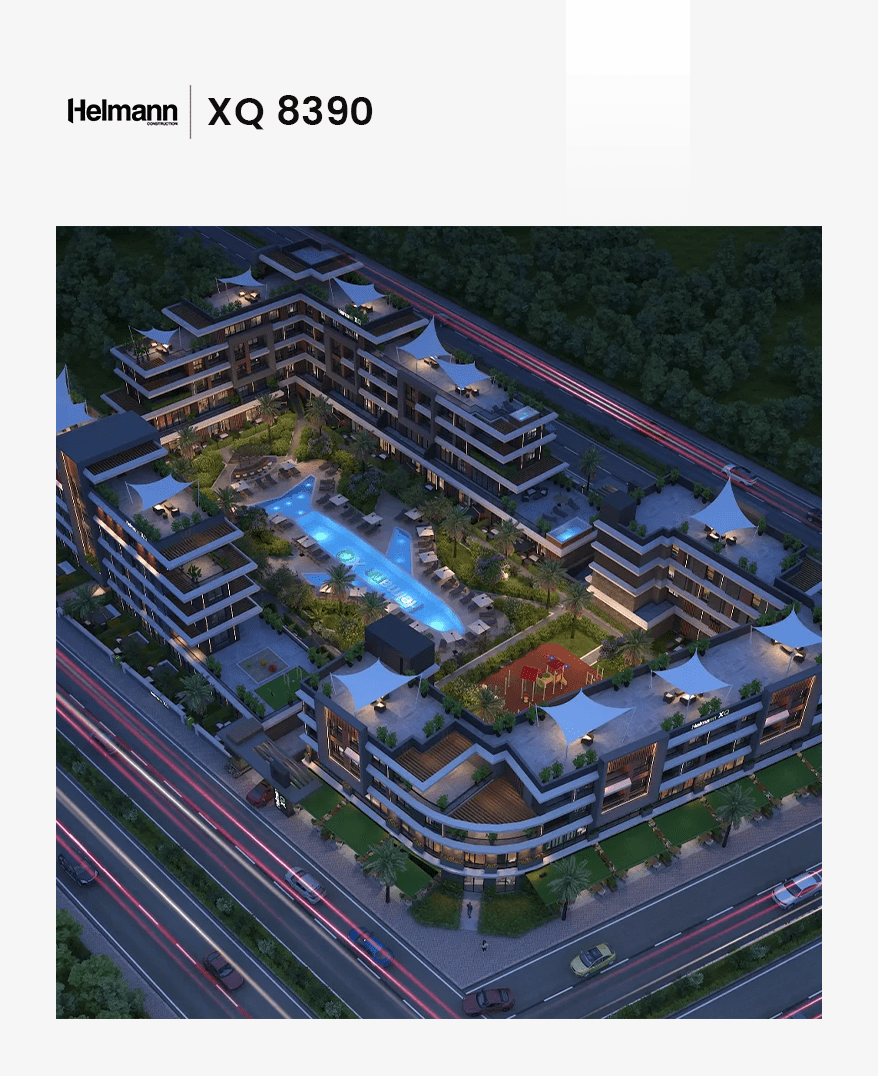 Helmann-Helmann-Xq-8390