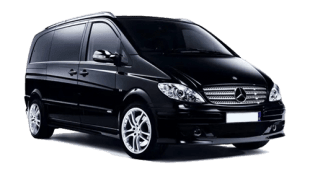 antalya-transfer-firmalari-310x174