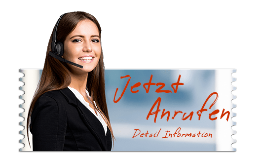 jetzt anrufen