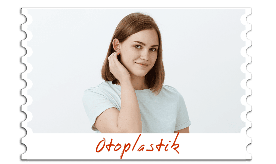 Otoplastik