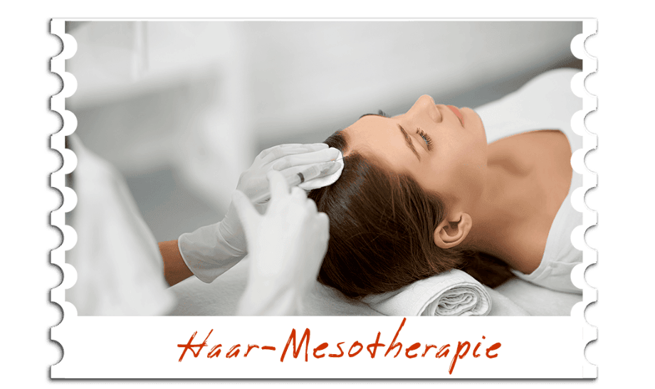 Haartransplantation Augenbrauentransplantation, DHIHaartransplantation, HaarMesotherapie