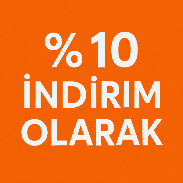Indirim