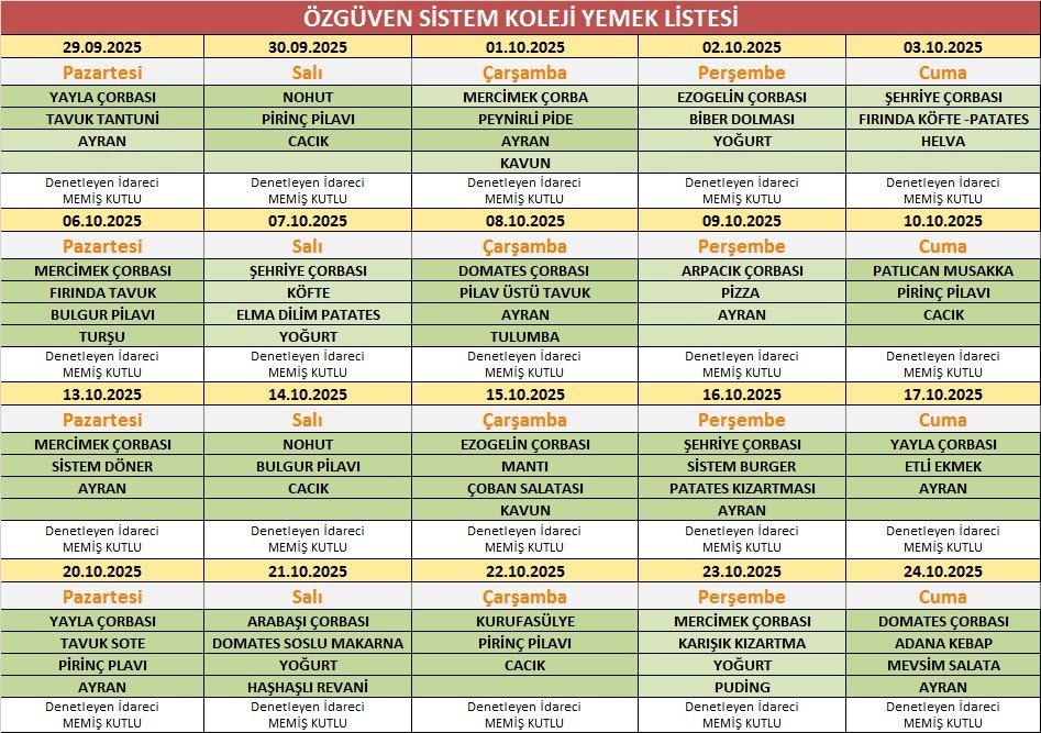 Whatsapp Image 2025-10-01 At 12.43.33