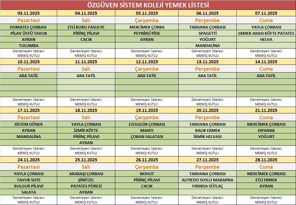 Whatsapp Image 2025-10-31 At 13.59.21