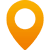 location-pin