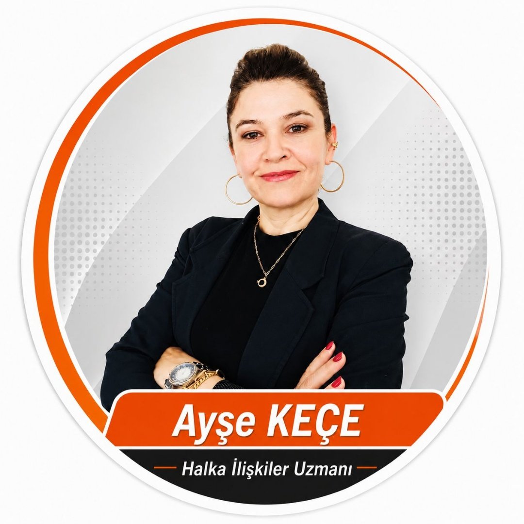 Ayşe Keçe