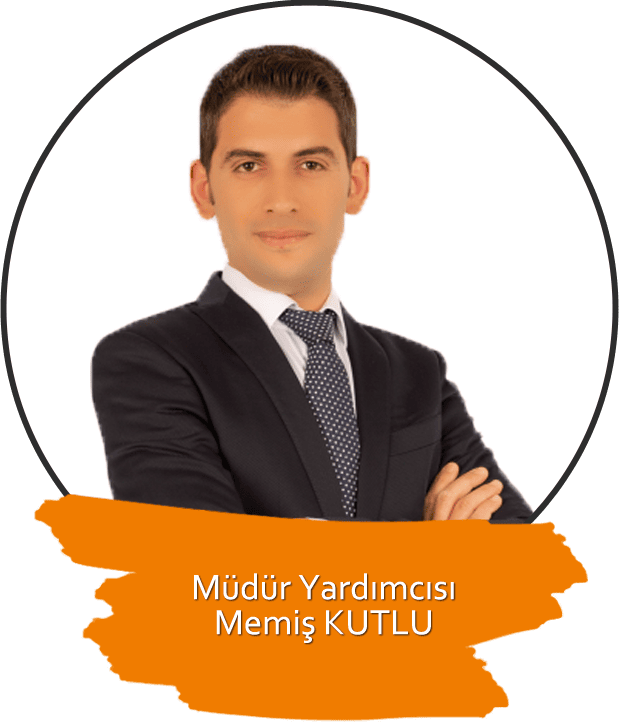 Memiş-Kutlu
