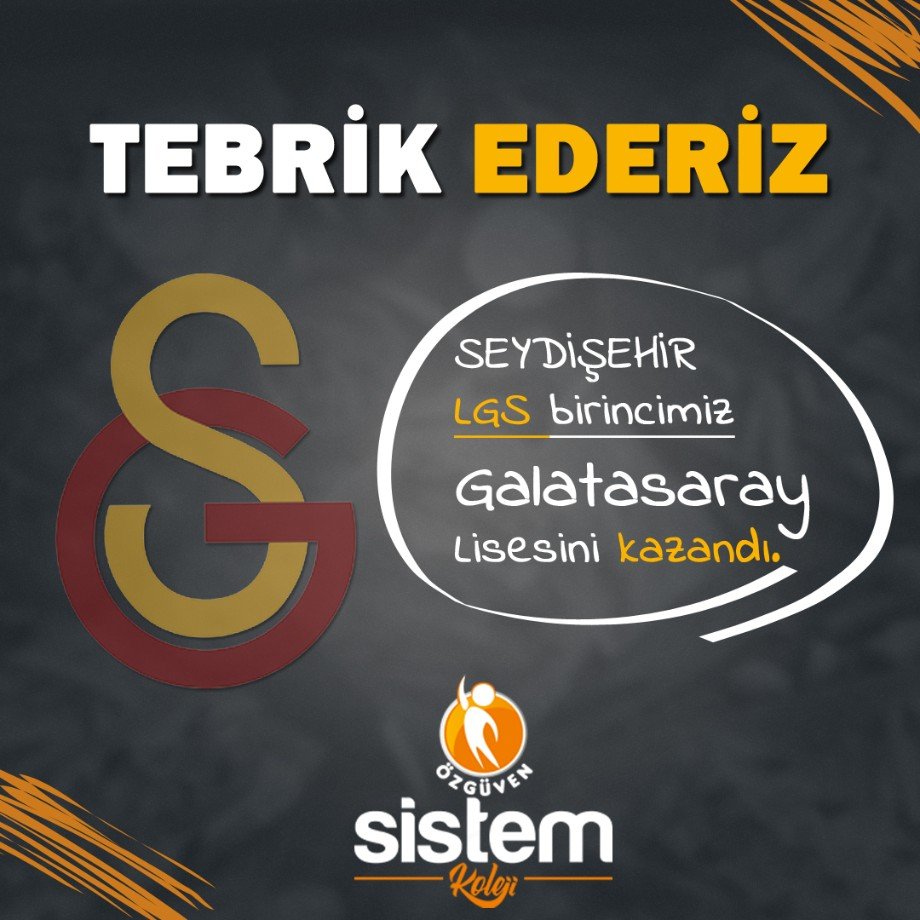 Galatasaray-Lisesi