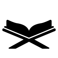 quran