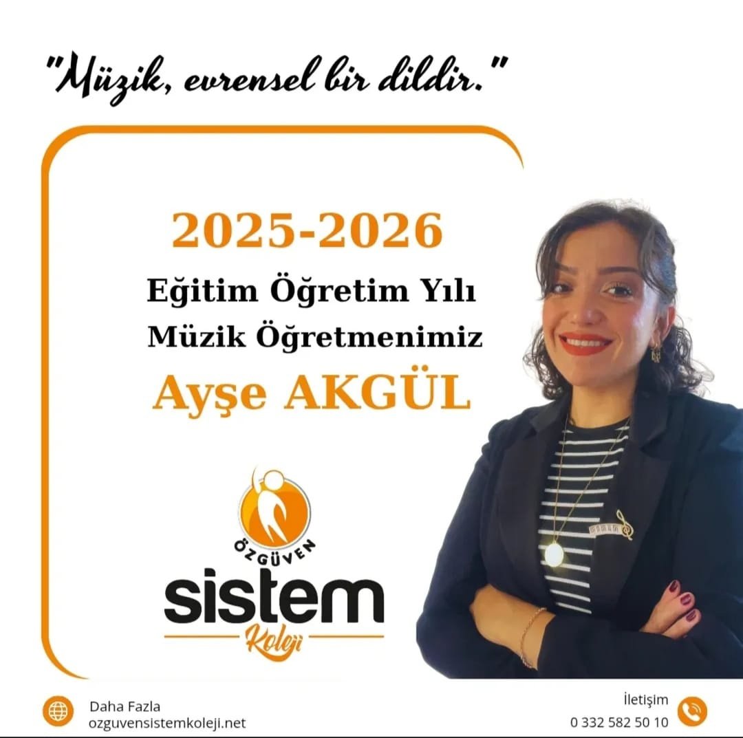 Whatsapp Image 2025-08-07 At 13.25.58 (1)