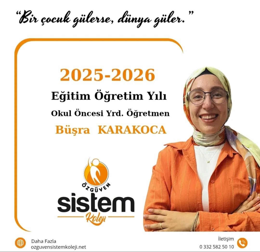 Whatsapp Image 2025-09-13 At 14.47.41 (3)