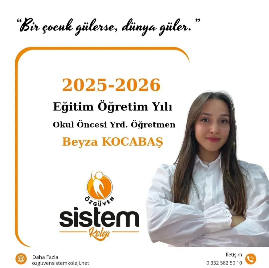 Whatsapp Image 2025-09-13 At 14.47.41