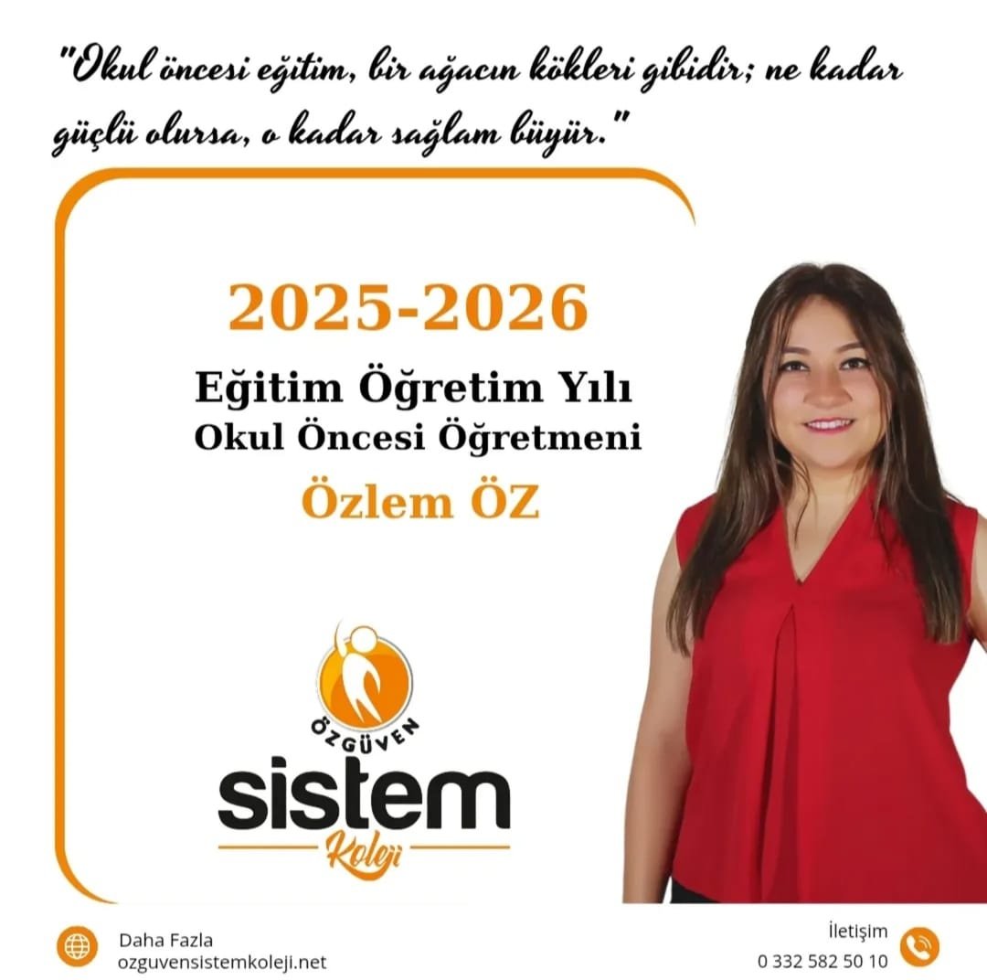 Whatsapp Image 2025-09-13 At 14.47.41 (1)