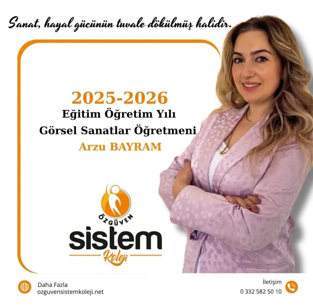 Whatsapp Image 2025-08-07 At 13.26.10 (1)