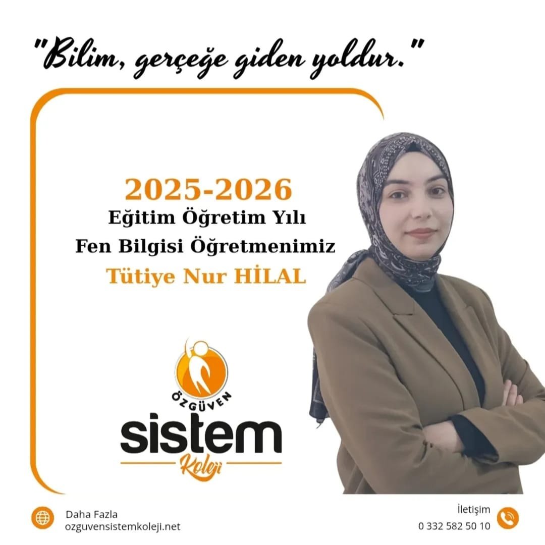 Whatsapp Image 2025-08-07 At 13.26.06