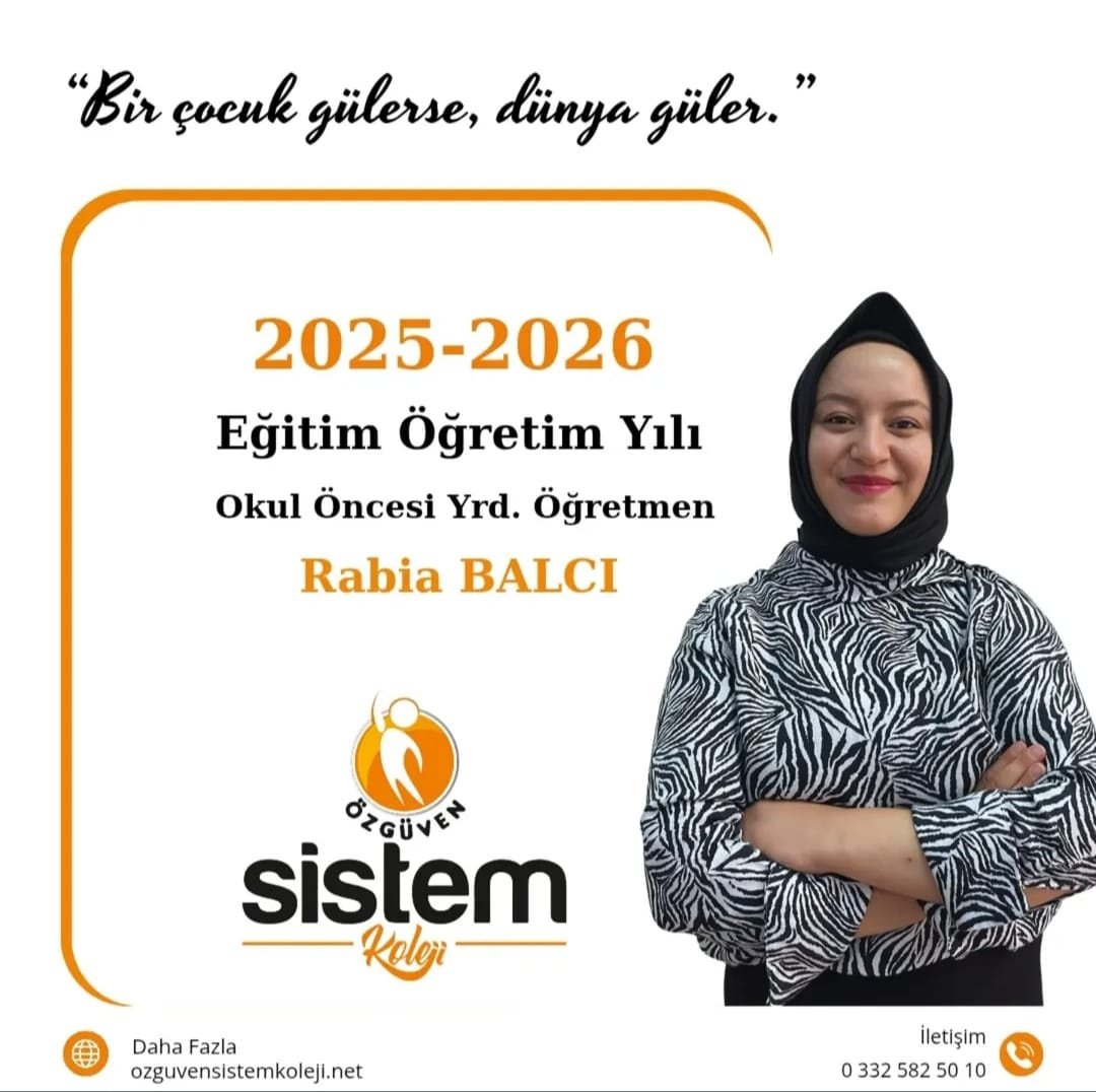 Whatsapp Image 2025-09-13 At 14.47.40 (1)