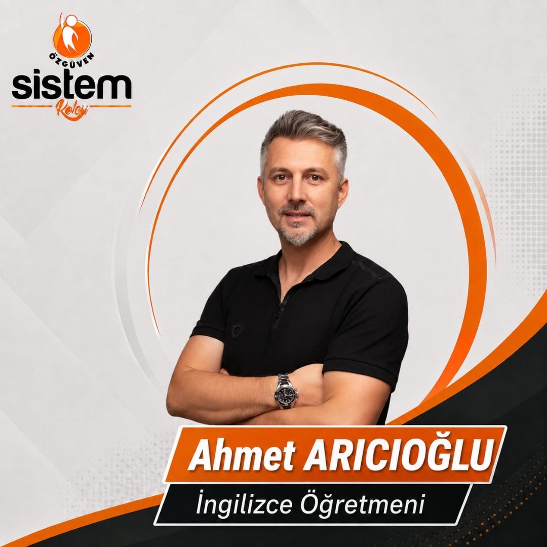 Ahmet Aricioğlu