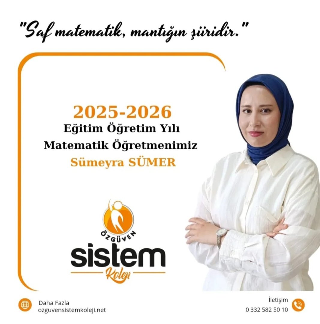 Whatsapp Image 2025-08-07 At 13.26.07