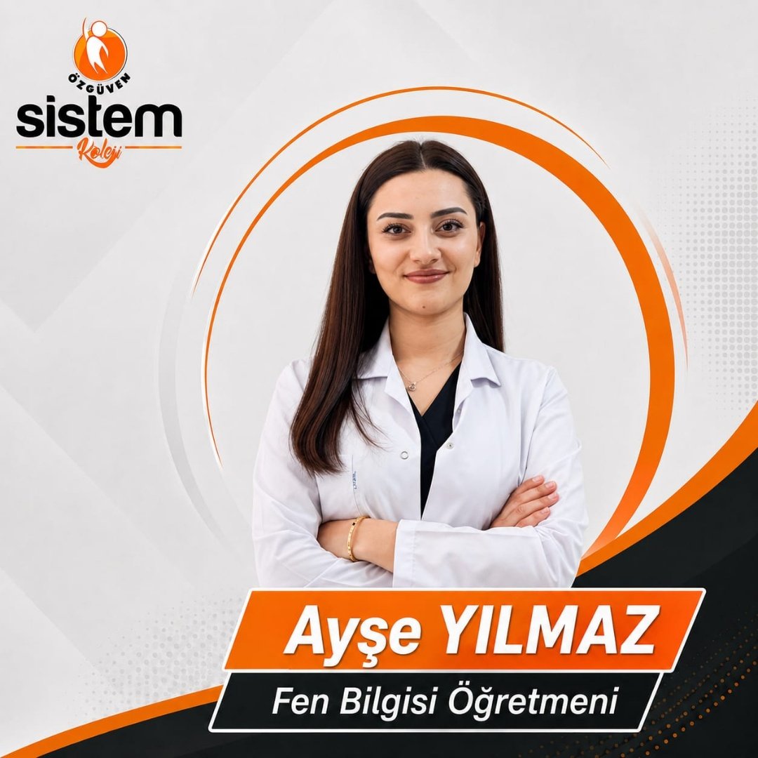 Ayşe Yilmaz