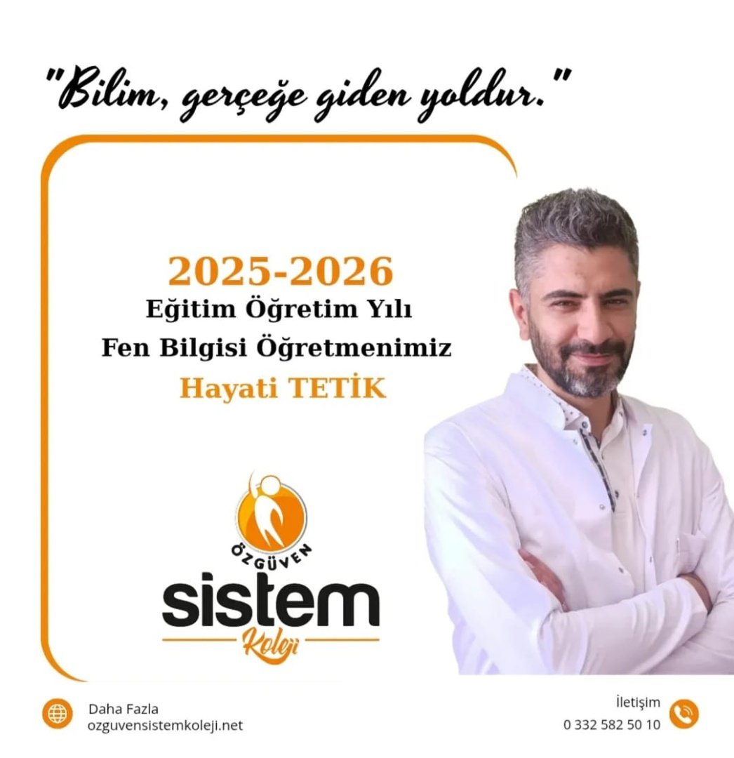 Whatsapp Image 2025-08-07 At 13.26.06 (3)