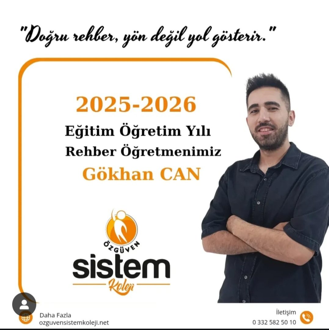 Whatsapp Image 2025-08-11 At 17.50.57 (1)