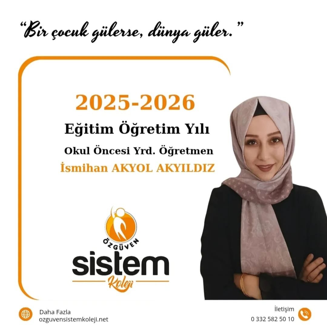 Whatsapp Image 2025-09-13 At 14.47.40