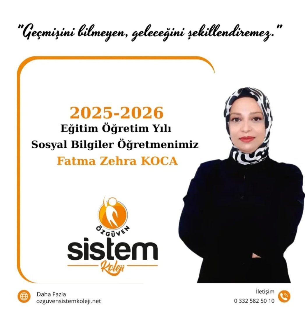 Whatsapp Image 2025-08-07 At 13.26.05 (2)