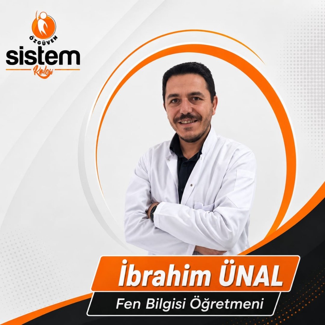 İbrahi̇m Ünal