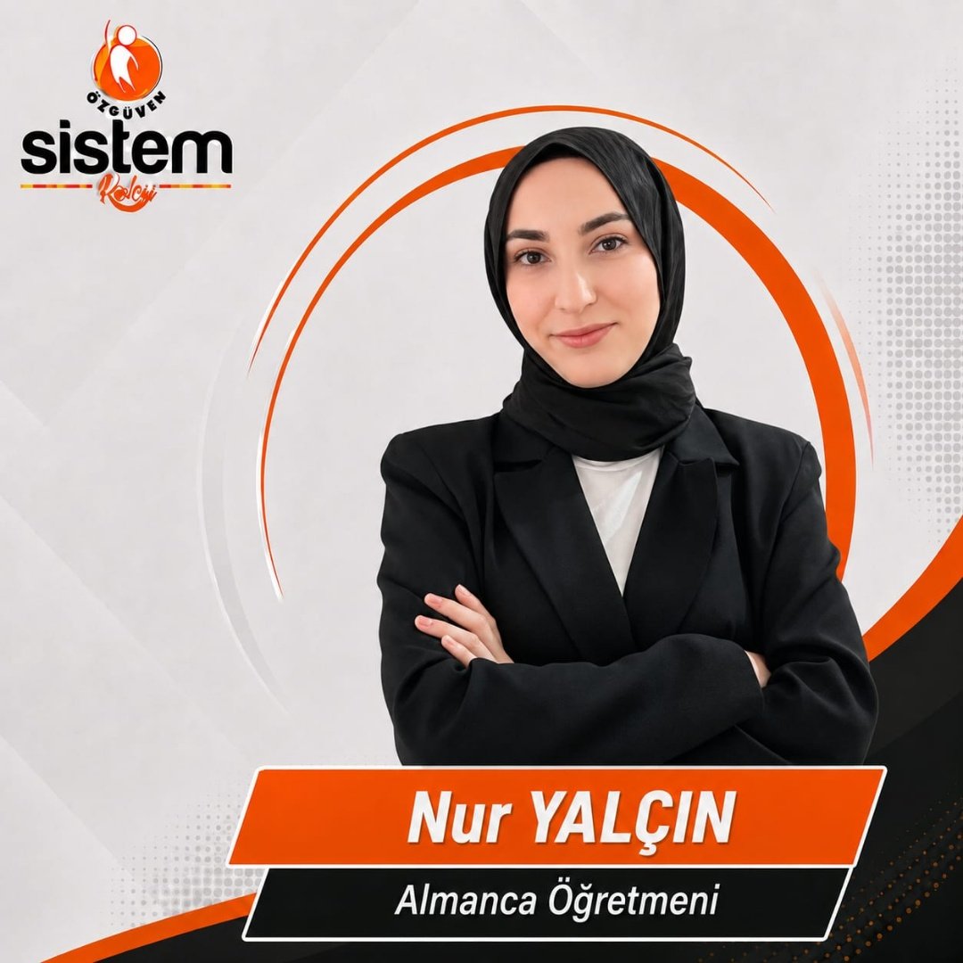 Nur Yalçın