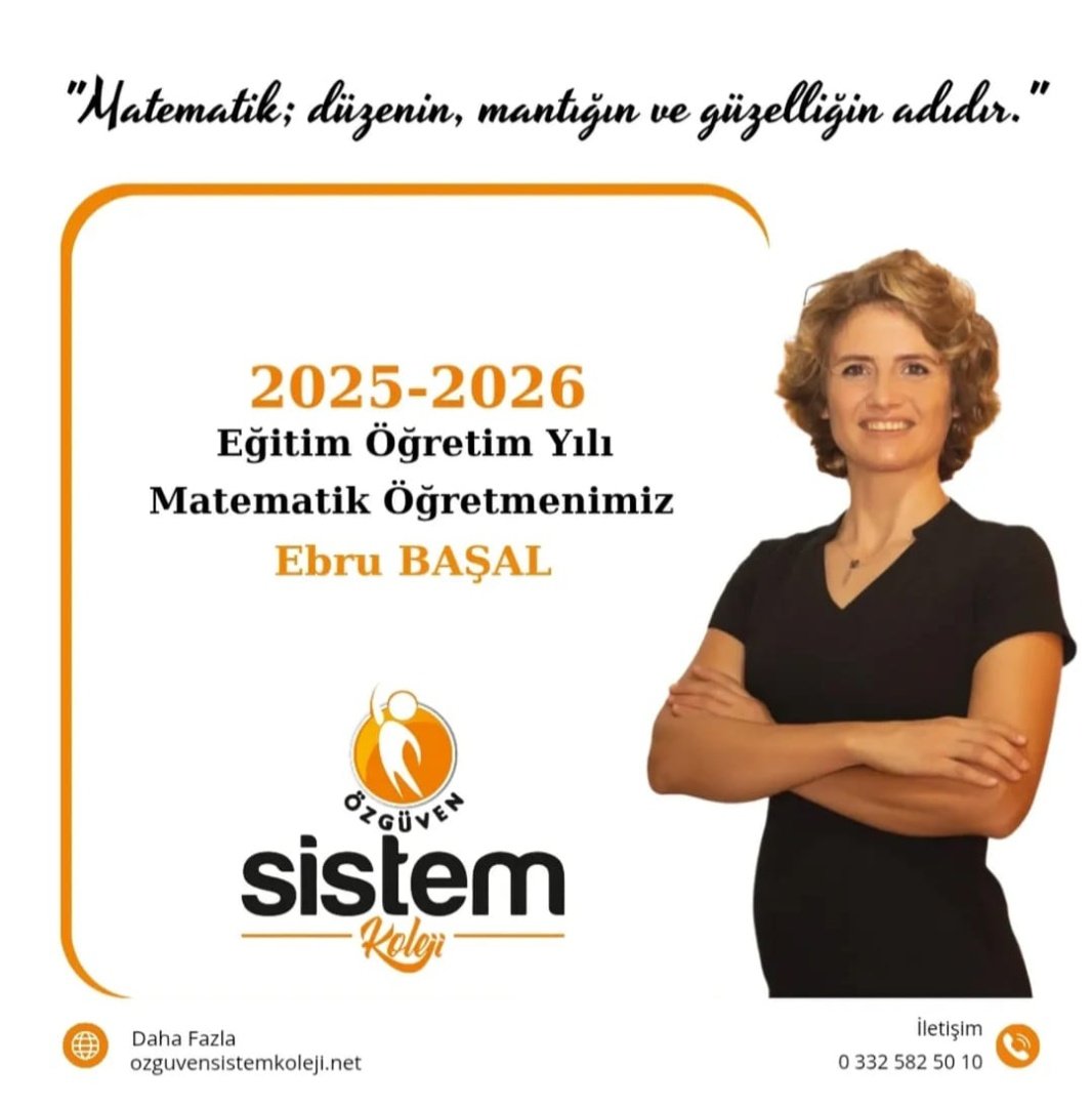 Whatsapp Image 2025-08-07 At 13.26.06 (4)