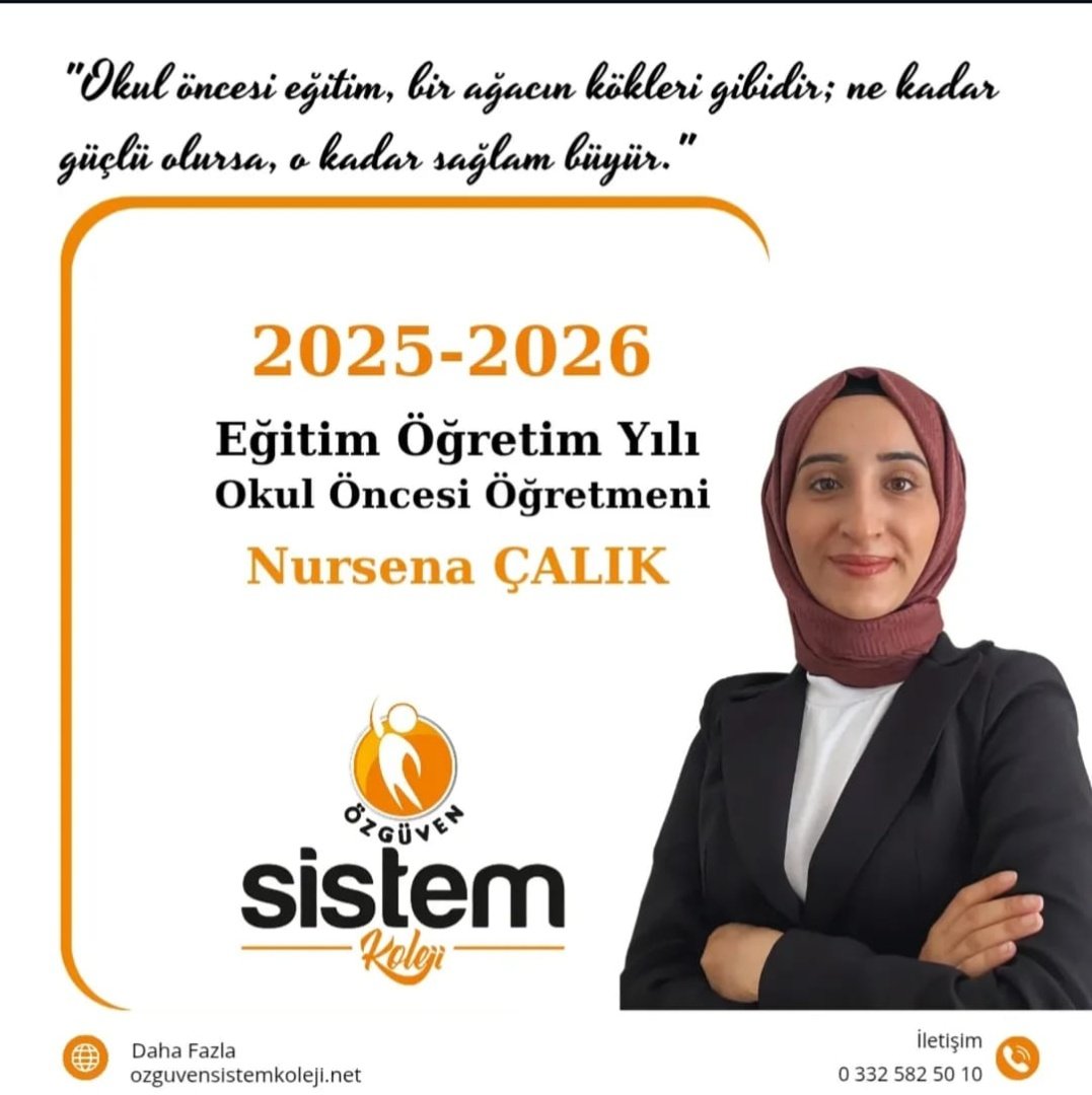 Whatsapp Image 2025-09-13 At 14.47.41 (2)