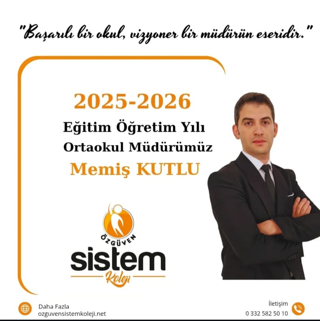 Whatsapp Image 2025-08-07 At 13.25.58