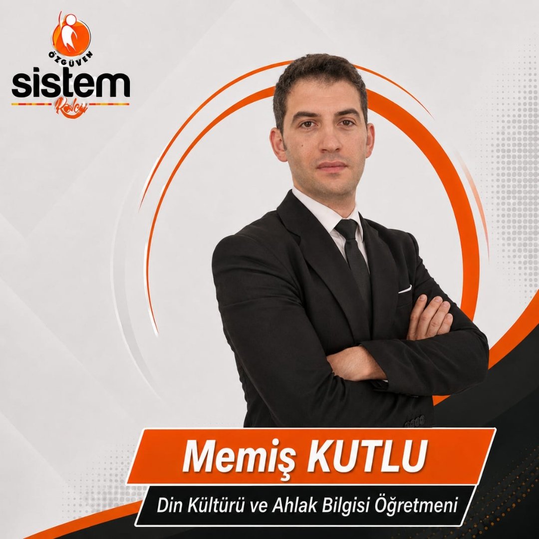 Memi̇ş Kutlu