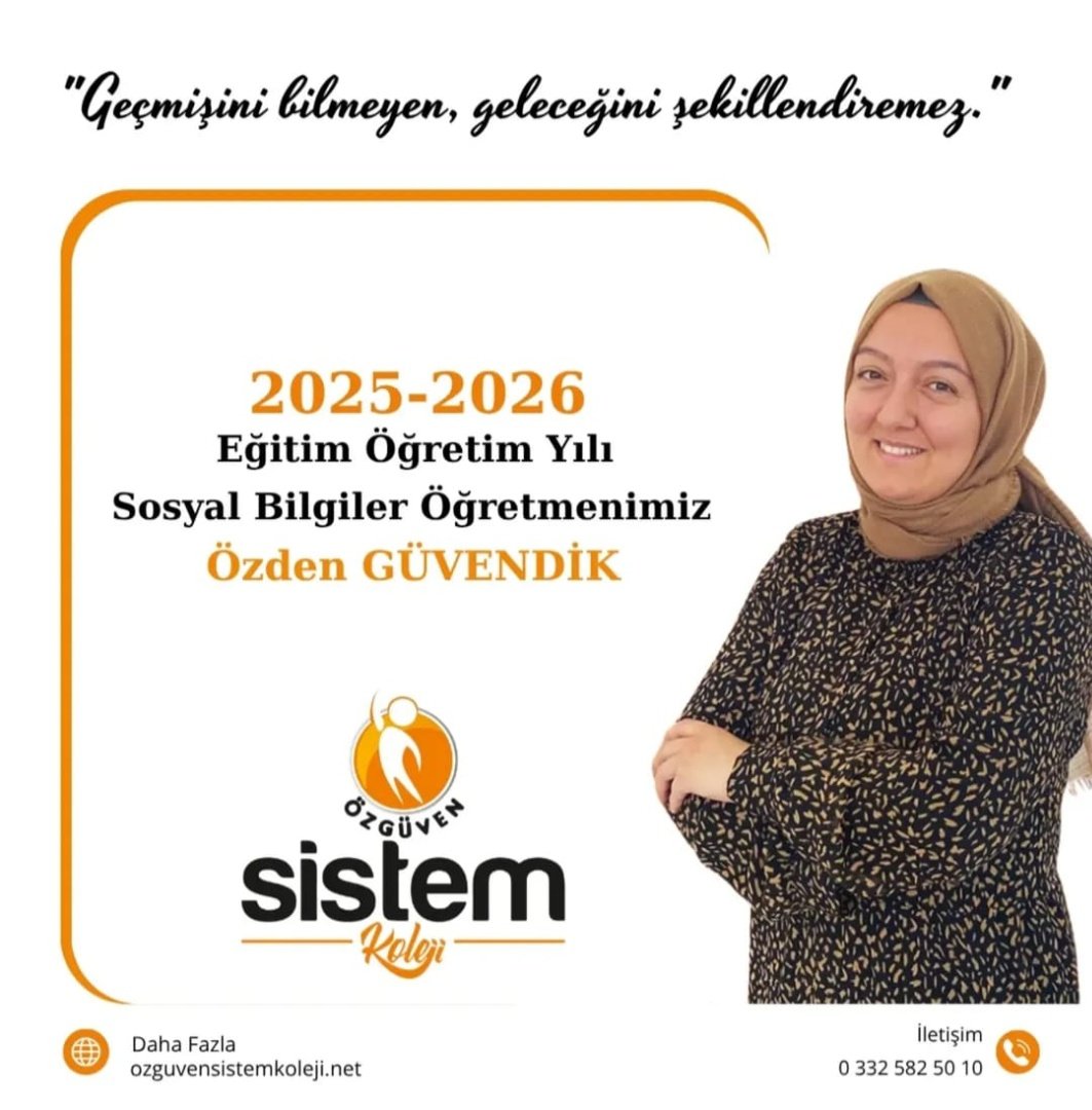 Whatsapp Image 2025-08-07 At 13.26.05 (3)